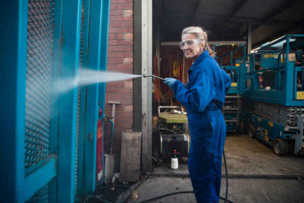  , NV Pressure Washing Pros