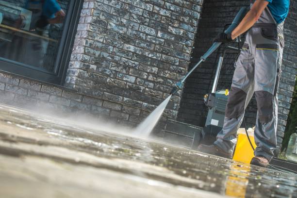  , NV Pressure Washing Pros