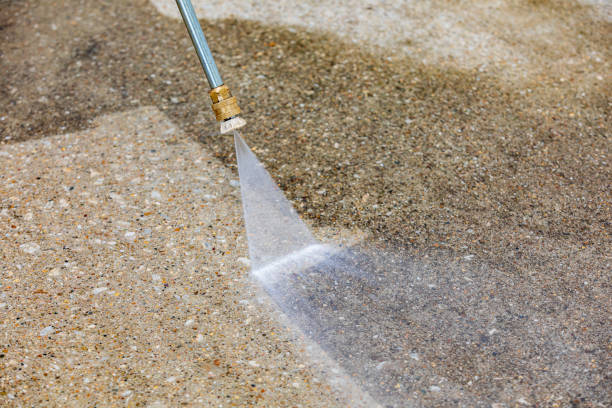 Best House Exterior Washing  in , NV