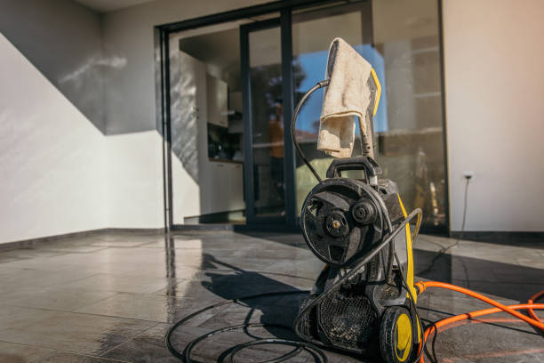 Best Building Exterior Washing  in , NV