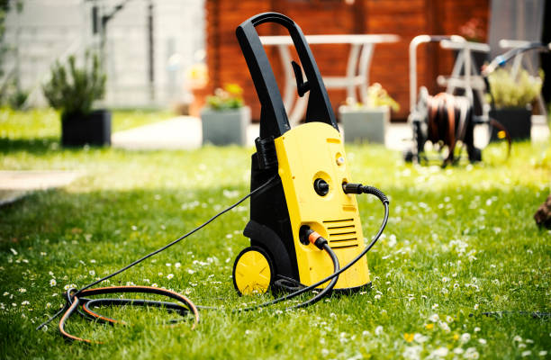 Best Factory Floor Cleaning  in , NV